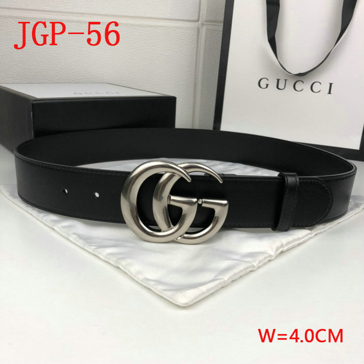 cheap Code: JGP1
