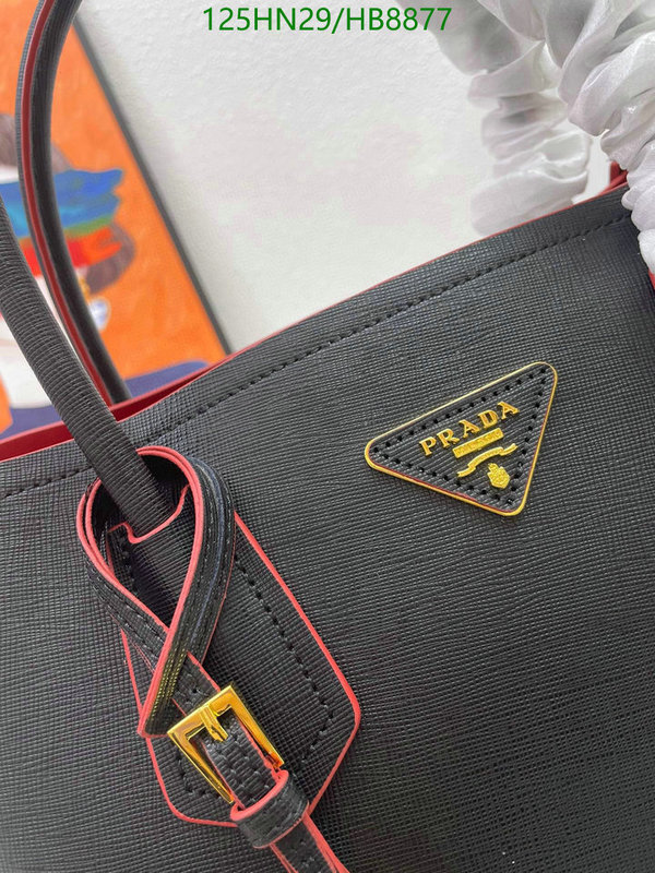 how to buy replica shop AAAA+ quality replica Prada bags Code: HB8877