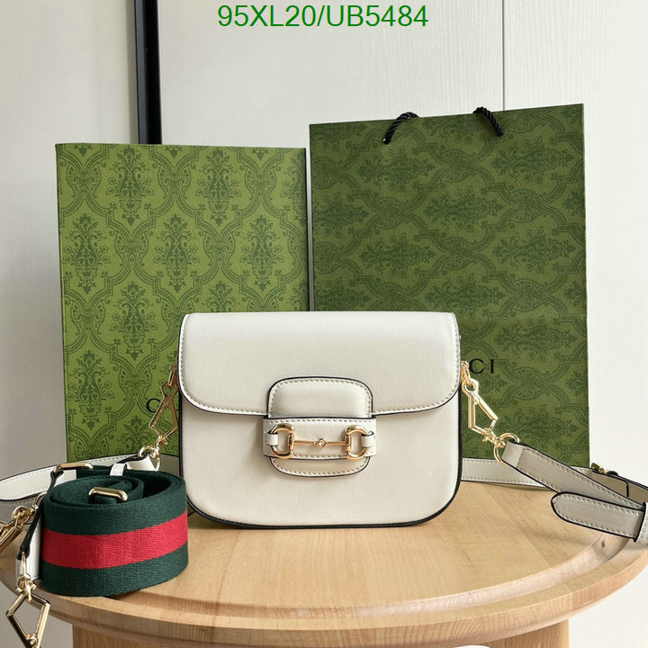 7 star collection Classic High Quality Gucci Replica Bag Code: UB5484