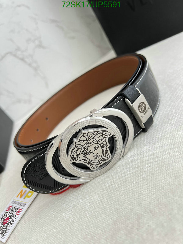 fake high quality Good Quality Fake Versace Belt Code: UP5591