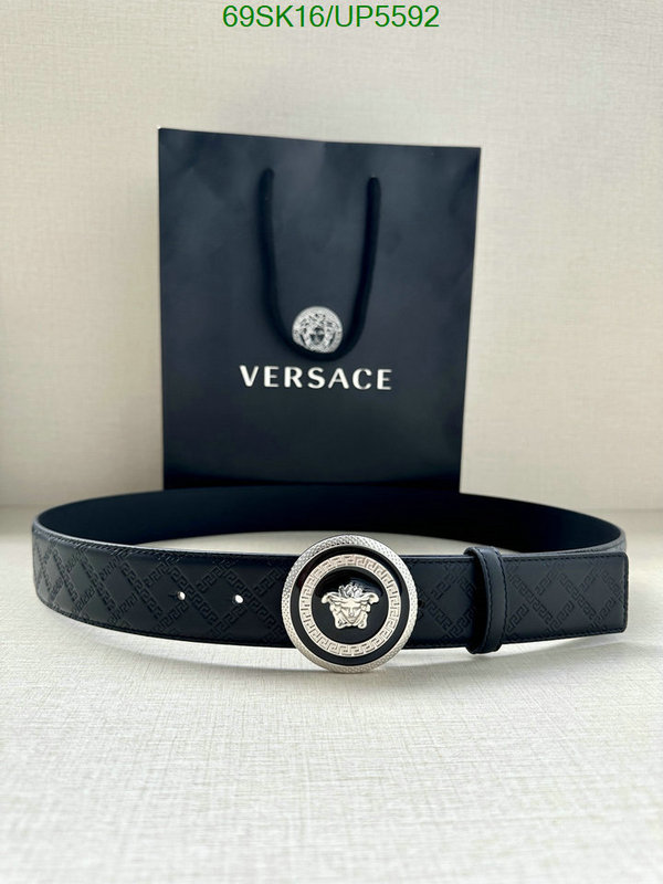 is it illegal to buy Good Quality Fake Versace Belt Code: UP5592