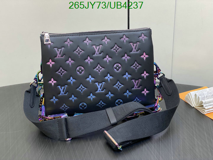 sale outlet online Mirror quality DHgate LV replica bag Code: UB4237