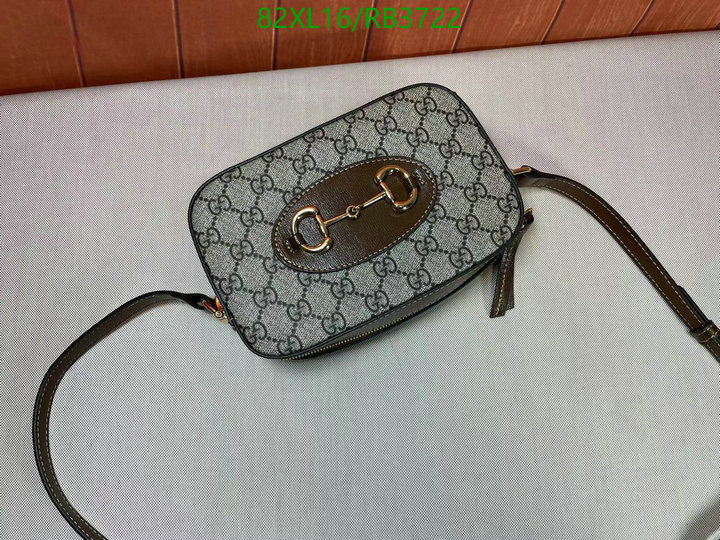 best aaaaa AAAA+ Quality Gucci Replica Bag Code: RB3722