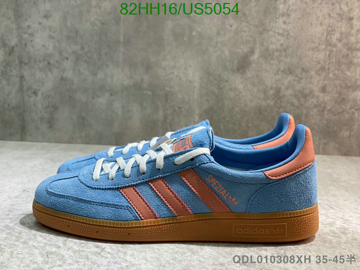 where to buy high quality AAAA+ Replica Adidas Unisex Shoes Code: US5054