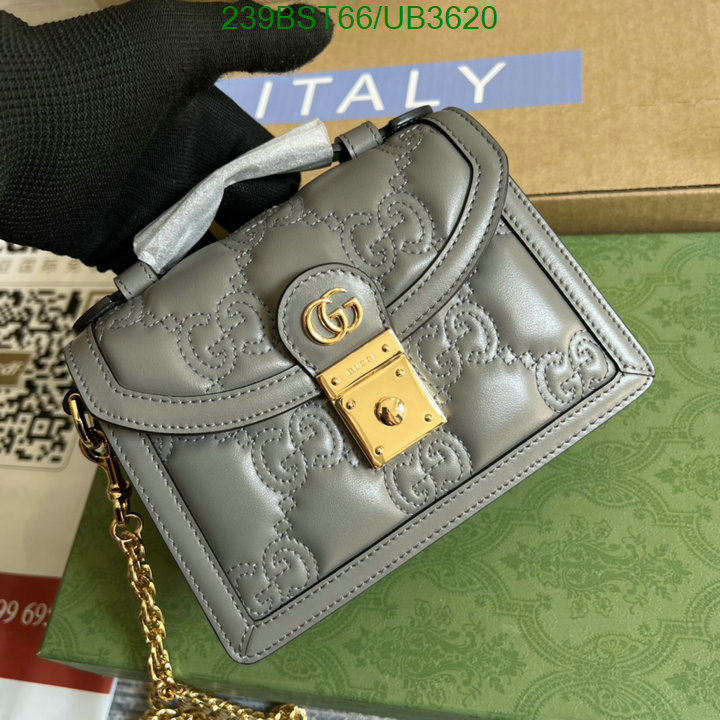 are you looking for Mirror quality Gucci replica bag Code: UB3620