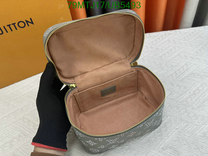 is it ok to buy Affordable AAAA+ Quality Louis Vuitton Bag LV Code: UB5493