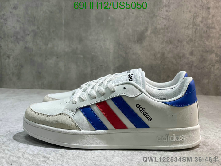 replica sale online Flawless AAAA+ Replica Adidas Unisex Shoes Code: US5050