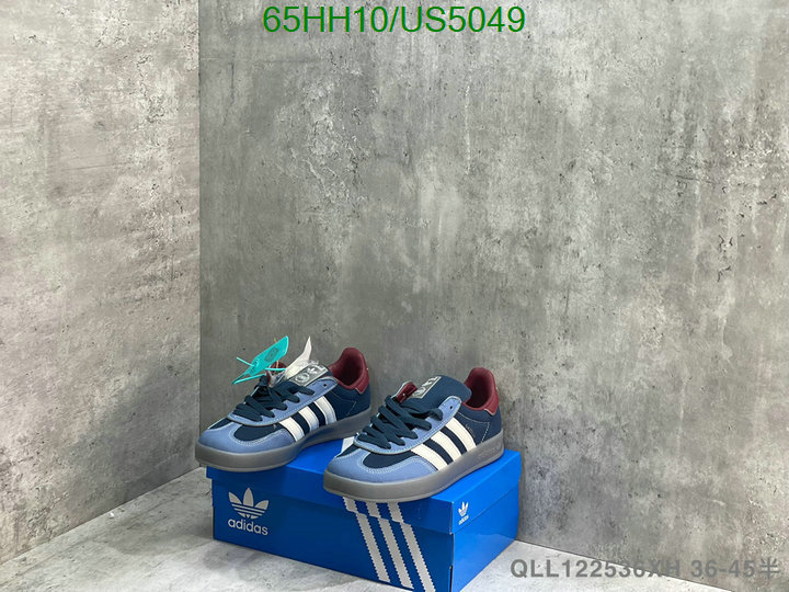 where can i buy the best quality Flawless AAAA+ Replica Adidas Unisex Shoes Code: US5049