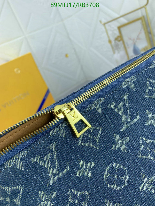 online from china designer Louis Vuitton Fake AAA+ Bag LV Code: RB3708