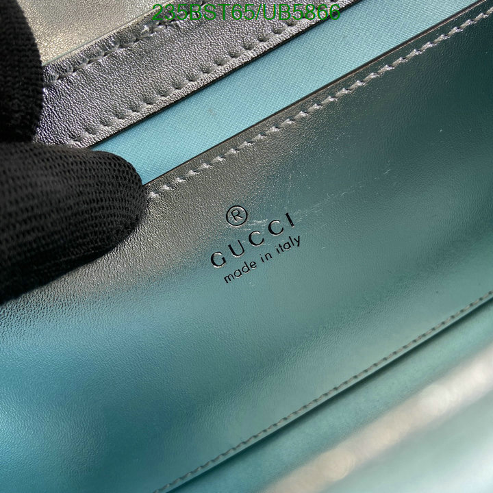 sale The Best Like Gucci Bag Code: UB5866