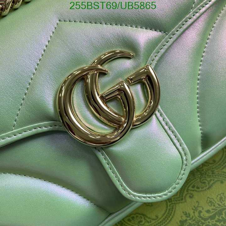 brand designer replica The Best Like Gucci Bag Code: UB5865