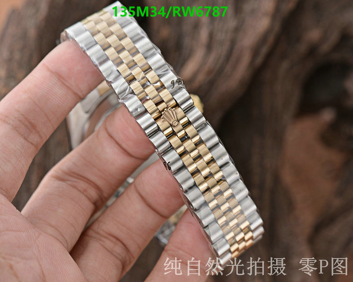 where to find the best replicas AAAA+ quality DHgate replica Rolex watch Code: RW6787