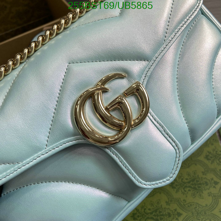 brand designer replica The Best Like Gucci Bag Code: UB5865