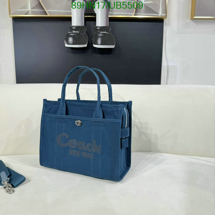 buy high-quality fake New Style Replica Coach Bag Code: UB5509