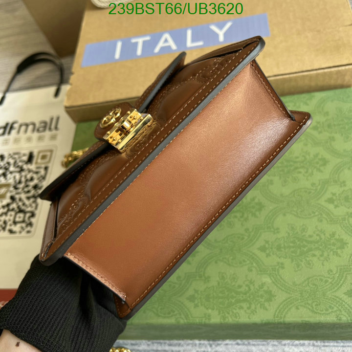 are you looking for Mirror quality Gucci replica bag Code: UB3620