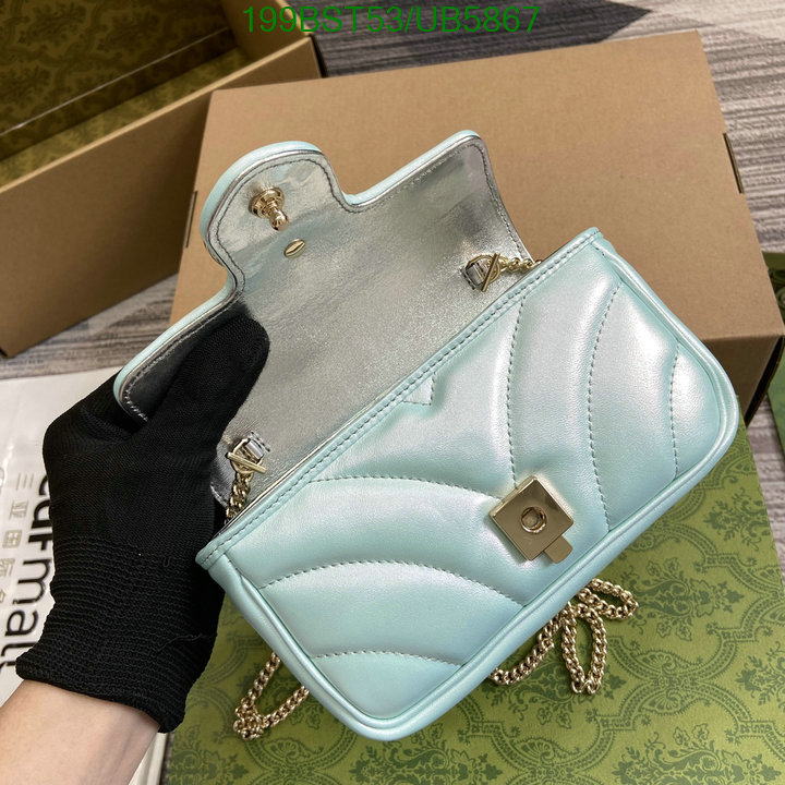 customize best quality replica The Best Like Gucci Bag Code: UB5867