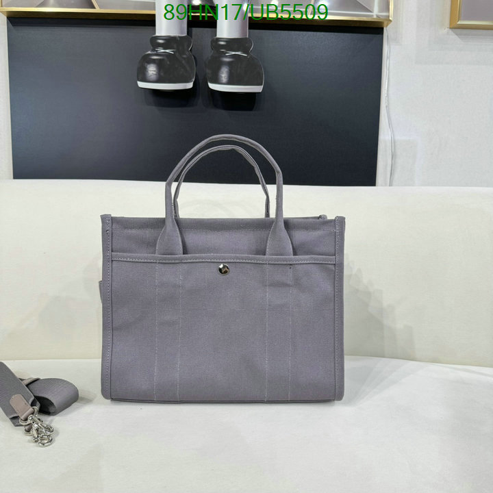 buy high-quality fake New Style Replica Coach Bag Code: UB5509