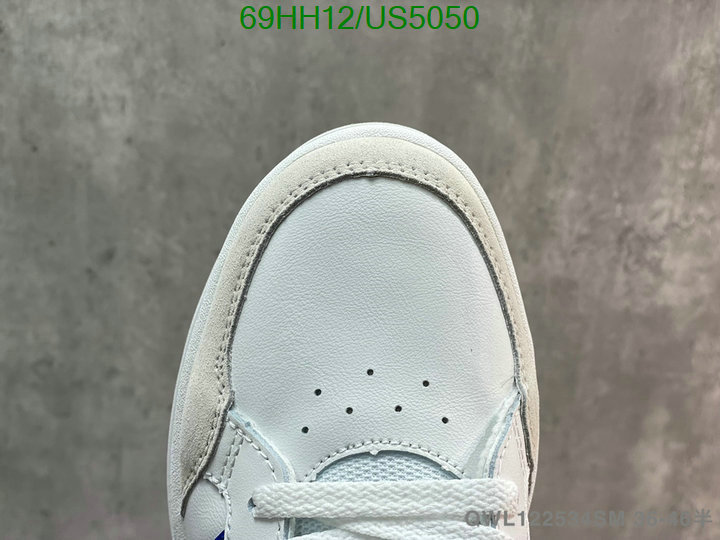 replica sale online Flawless AAAA+ Replica Adidas Unisex Shoes Code: US5050