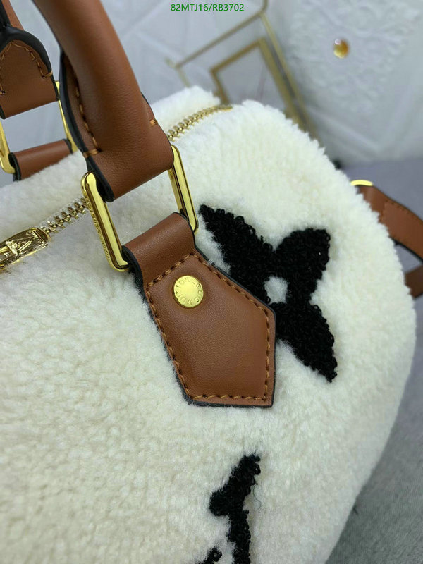 wholesale china Louis Vuitton Fake AAA+ Bag LV Code: RB3702