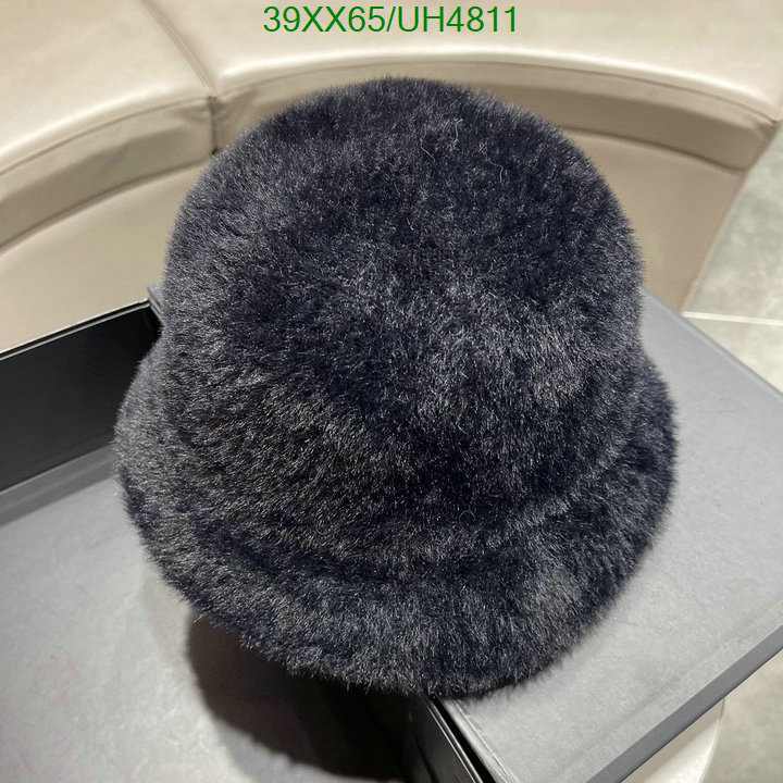 best knockoff DHgate Luxury Fake Moncler Cap (Hat) Code: UH4811