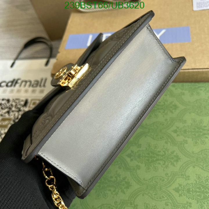 are you looking for Mirror quality Gucci replica bag Code: UB3620