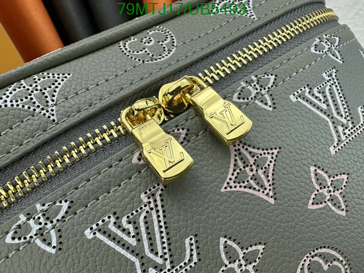 is it ok to buy Affordable AAAA+ Quality Louis Vuitton Bag LV Code: UB5493