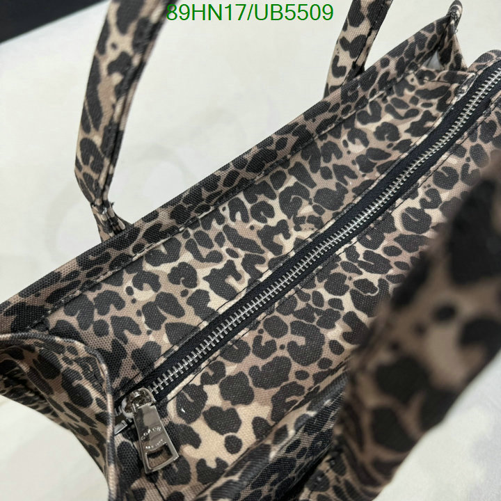 buy high-quality fake New Style Replica Coach Bag Code: UB5509