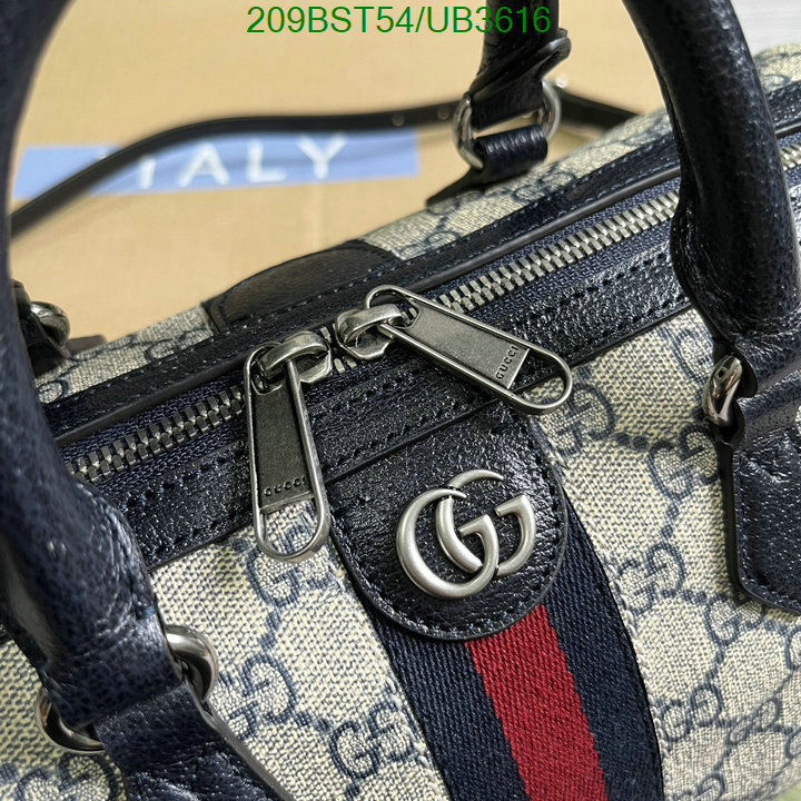 replicas buy special Mirror quality Gucci replica bag Code: UB3616