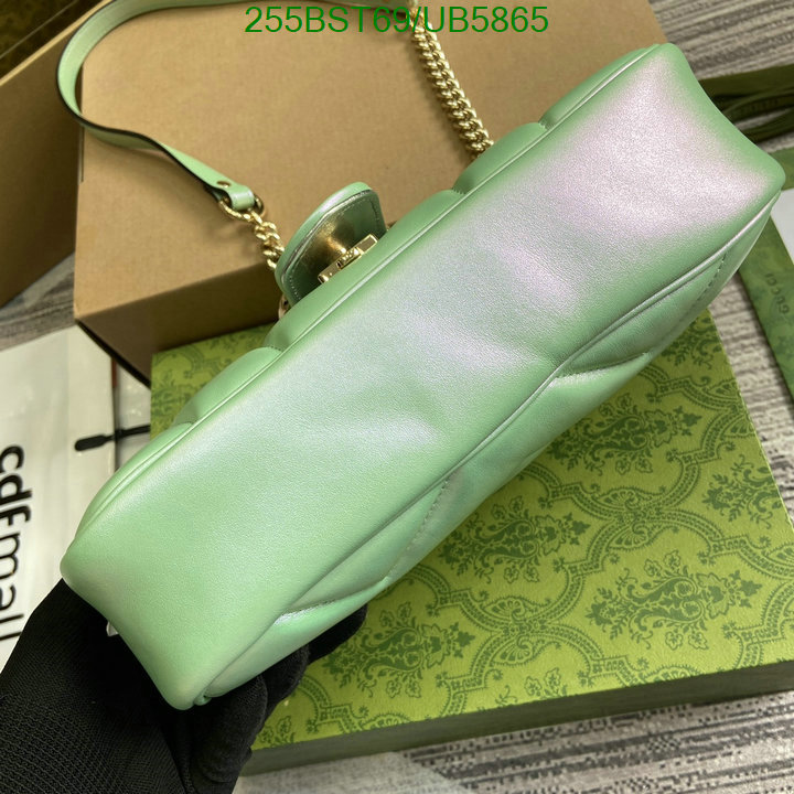 brand designer replica The Best Like Gucci Bag Code: UB5865