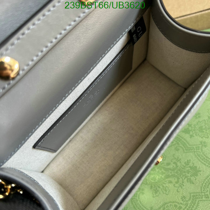 are you looking for Mirror quality Gucci replica bag Code: UB3620