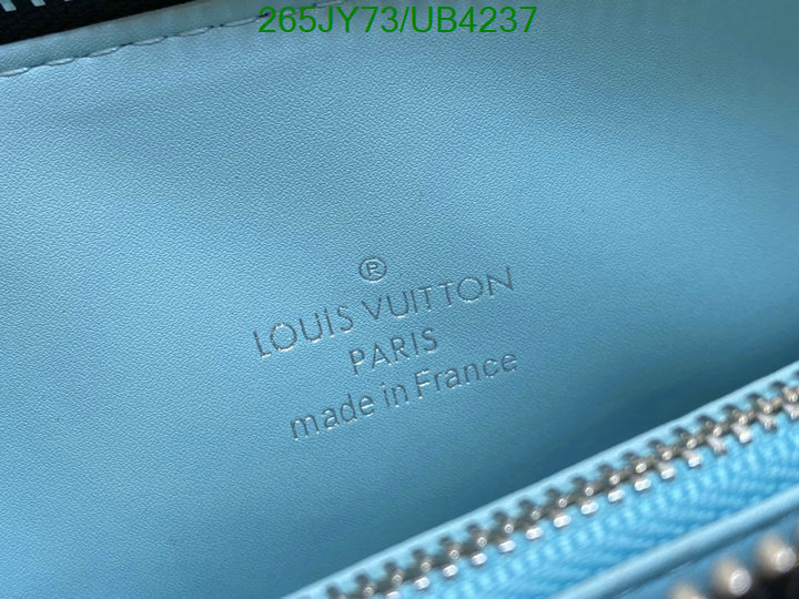 sale outlet online Mirror quality DHgate LV replica bag Code: UB4237