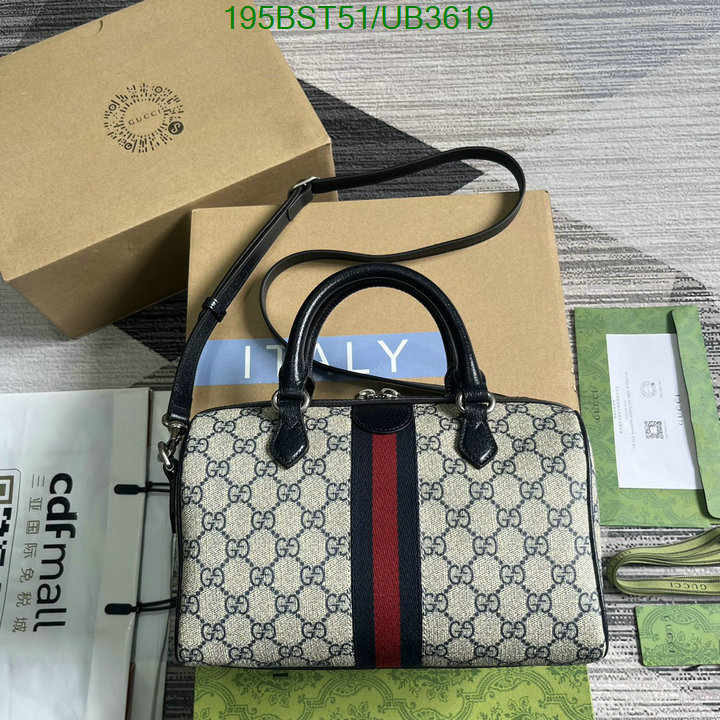 buy cheap replica Mirror quality Gucci replica bag Code: UB3619