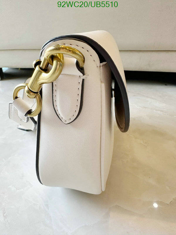 buy luxury 2023 New Style Replica Coach Bag Code: UB5510