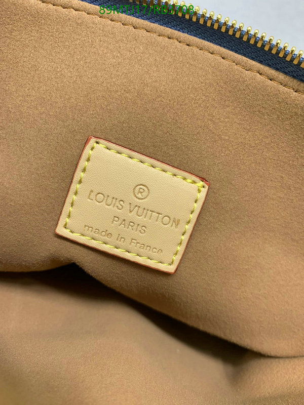 online from china designer Louis Vuitton Fake AAA+ Bag LV Code: RB3708