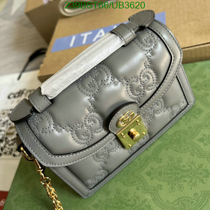 are you looking for Mirror quality Gucci replica bag Code: UB3620
