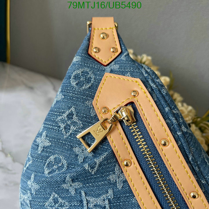 are you looking for Hot Selling 1:1 Quality Louis Vuitton Bag LV Code: UB5490