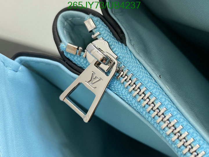 sale outlet online Mirror quality DHgate LV replica bag Code: UB4237