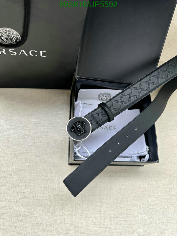 is it illegal to buy Good Quality Fake Versace Belt Code: UP5592