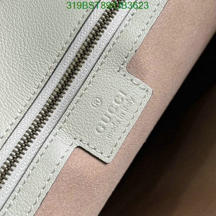 china sale 5A quality Gucci replica bag Code: UB3623