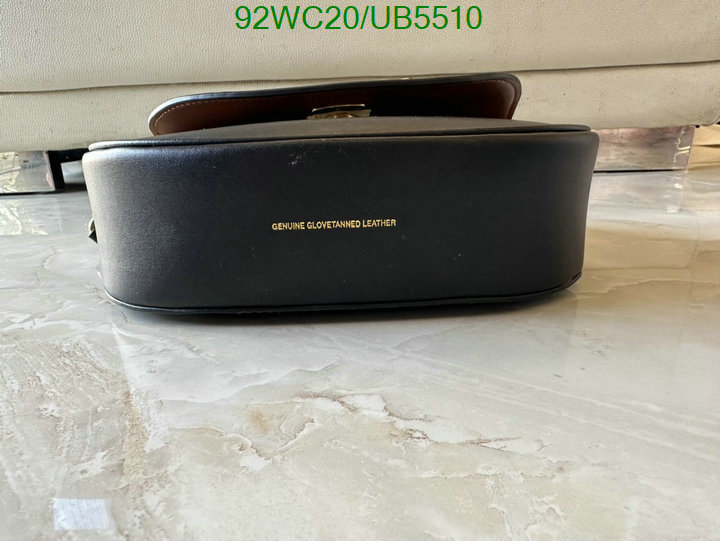 buy luxury 2023 New Style Replica Coach Bag Code: UB5510