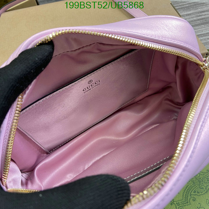 high quality online The Best Like Gucci Bag Code: UB5868