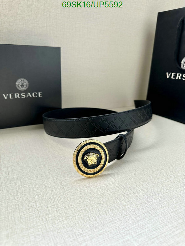 is it illegal to buy Good Quality Fake Versace Belt Code: UP5592