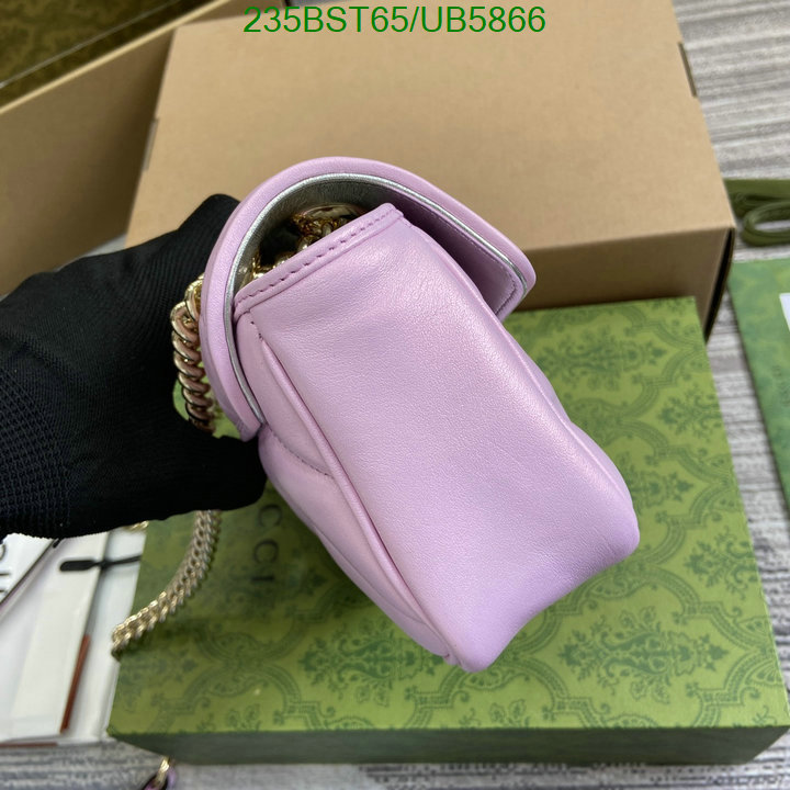 sale The Best Like Gucci Bag Code: UB5866