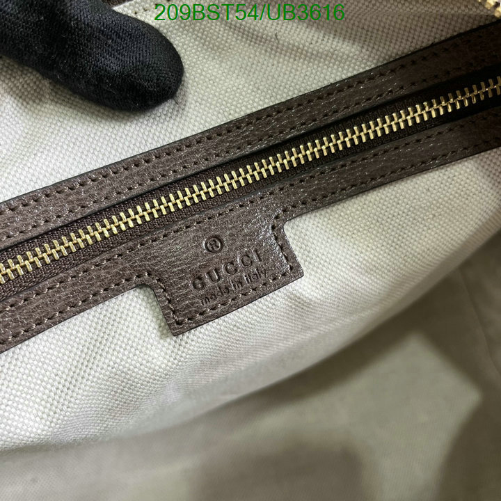 replicas buy special Mirror quality Gucci replica bag Code: UB3616