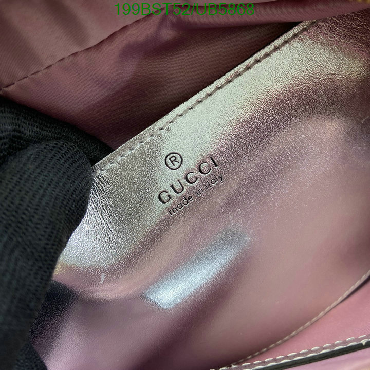 high quality online The Best Like Gucci Bag Code: UB5868