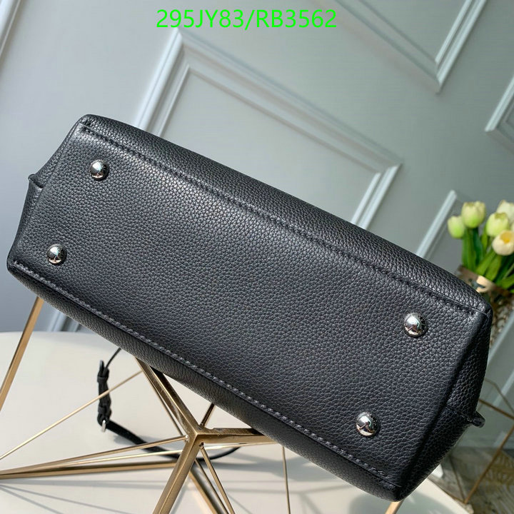 how can i find replica Mirror quality DHgate LV replica bag Code: RB3562