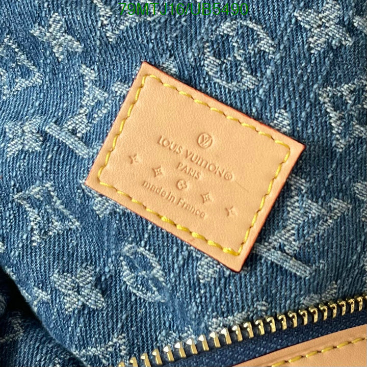 are you looking for Hot Selling 1:1 Quality Louis Vuitton Bag LV Code: UB5490