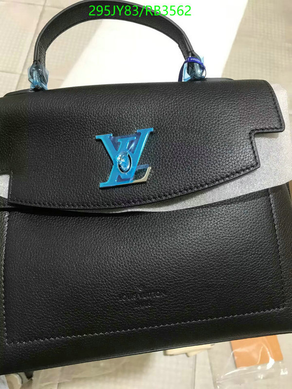 how can i find replica Mirror quality DHgate LV replica bag Code: RB3562