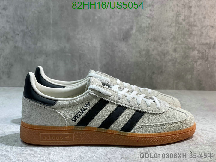 where to buy high quality AAAA+ Replica Adidas Unisex Shoes Code: US5054