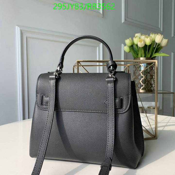 how can i find replica Mirror quality DHgate LV replica bag Code: RB3562